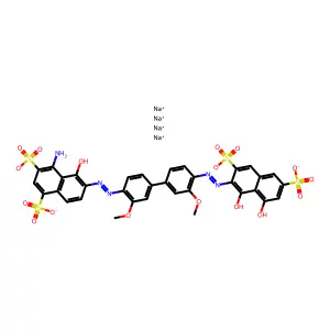 RefChem:415329 structure