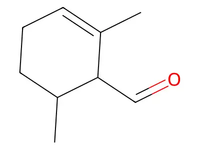 RefChem:370729 structure