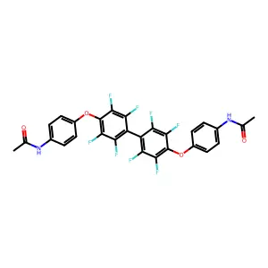 AE-848/32001026 structure