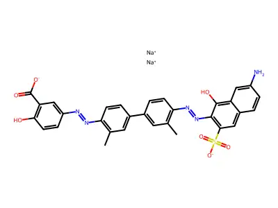 RefChem:118481 structure