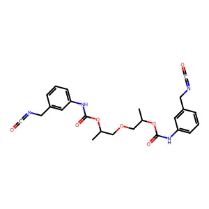 RefChem:123405 structure