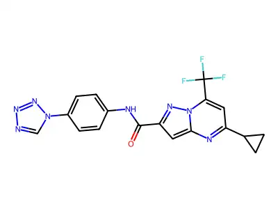 ASN 05990597 structure