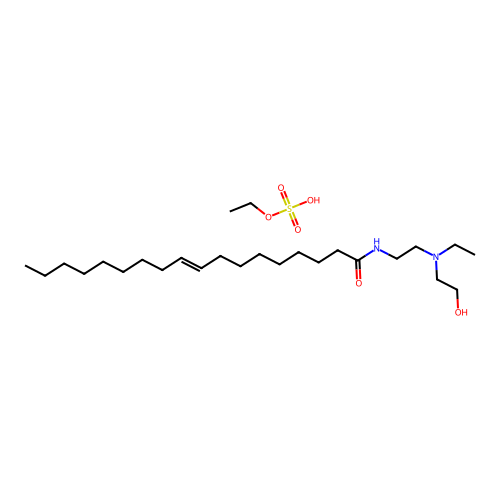 RefChem:186671 structure