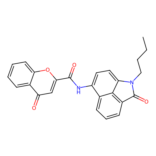 AB00668147-01 structure