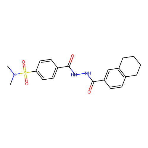 AB00684409-01 structure
