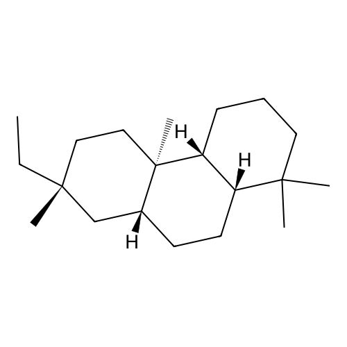 Rosane structure