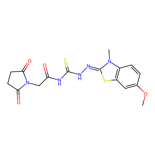 F1009-0590 structure