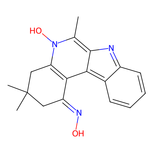 F1011-0610 structure