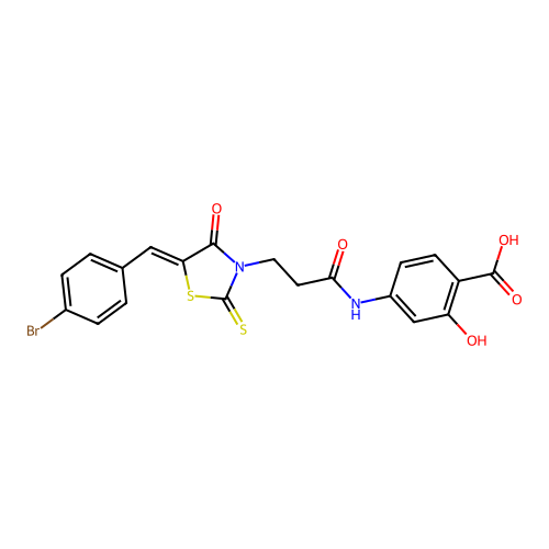 F1025-0246 structure