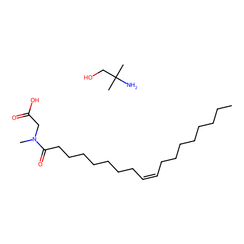RefChem:143884 structure