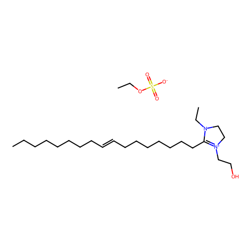 RefChem:79821 structure