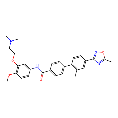 SB 216641 structure