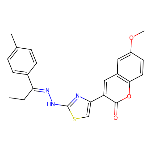 F1053-0424 structure