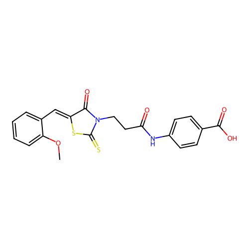 F1063-0036 structure