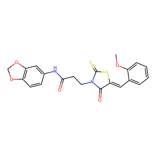 F1063-0044 structure