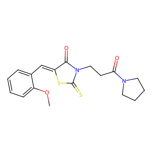 F1063-0045 structure