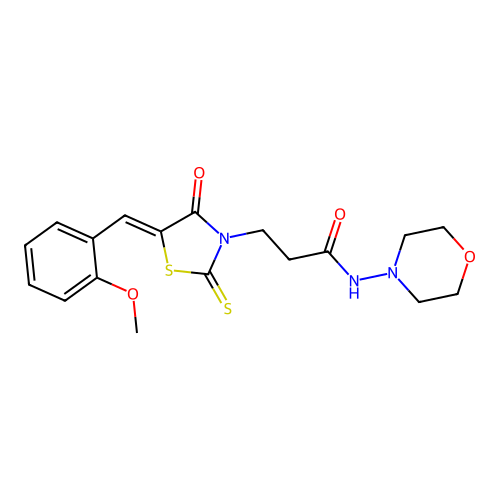 F1063-0055 structure