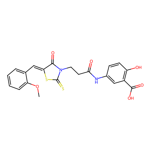 AB00685476-01 structure