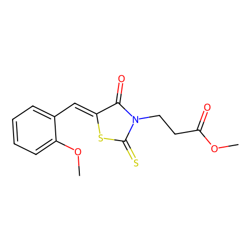 AB00673081-01 structure