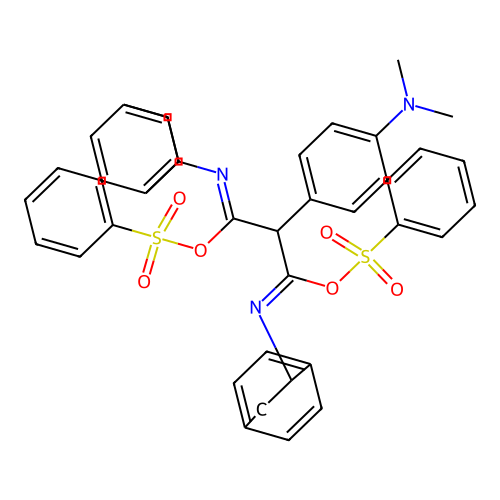 RefChem:563881 structure