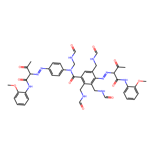 RefChem:561456 structure