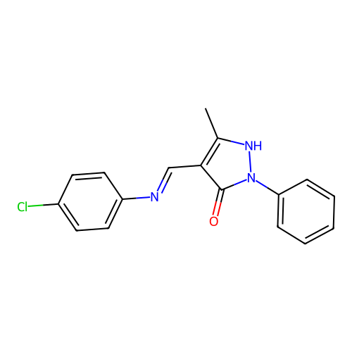 BAS 00641338 structure