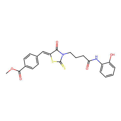 AB00685479-01 structure