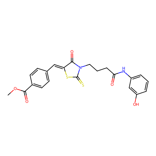 F1063-0420 structure