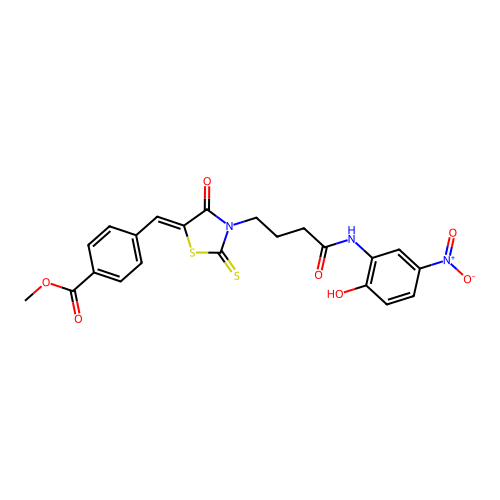 F1063-0446 structure