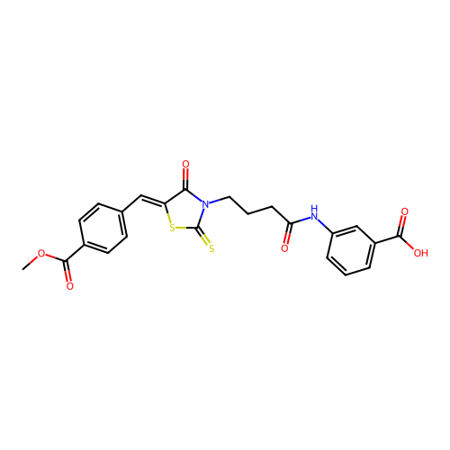 F1063-0450 structure