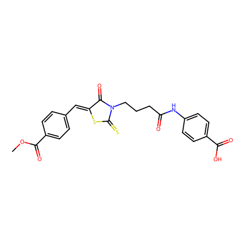 F1063-0451 structure