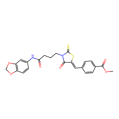 F1063-0460 structure