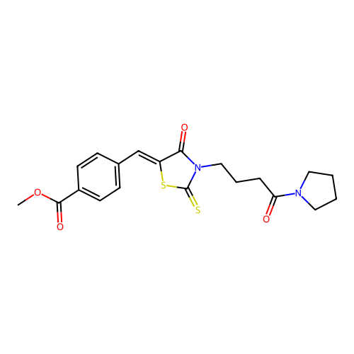 F1063-0461 structure