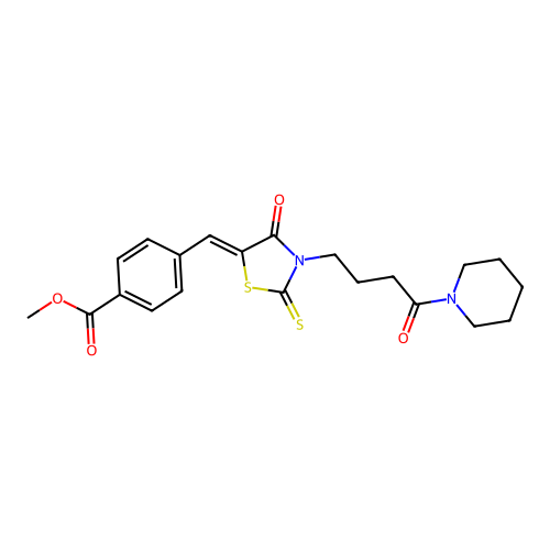 F1063-0462 structure