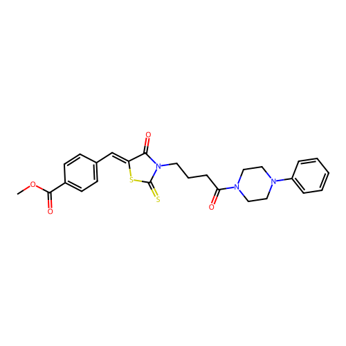F1063-0478 structure