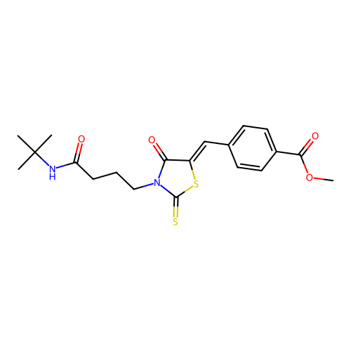 F1063-0528 structure