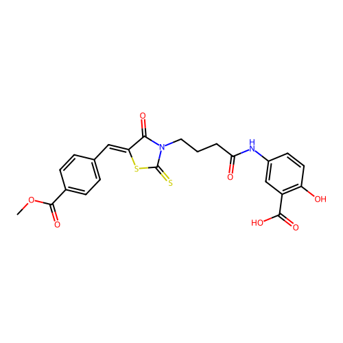 F1063-0550 structure