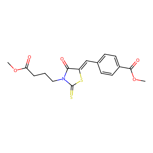 F1063-0552 structure
