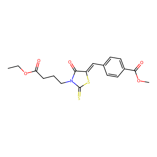 F1063-0553 structure