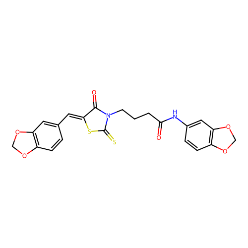 AB00685480-01 structure