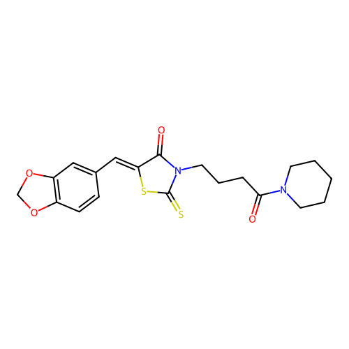 AB00673082-01 structure