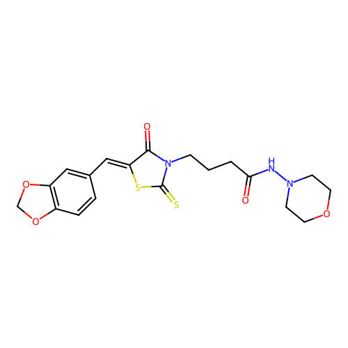 F1063-0616 structure