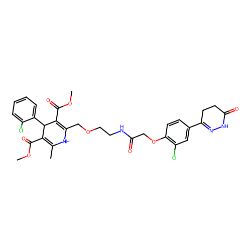 Ati-22-107 structure