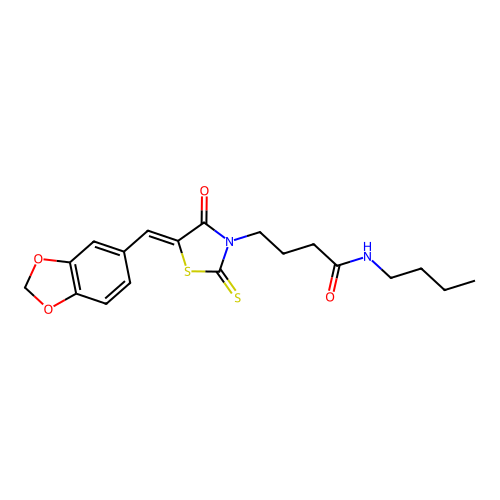 F1063-0670 structure