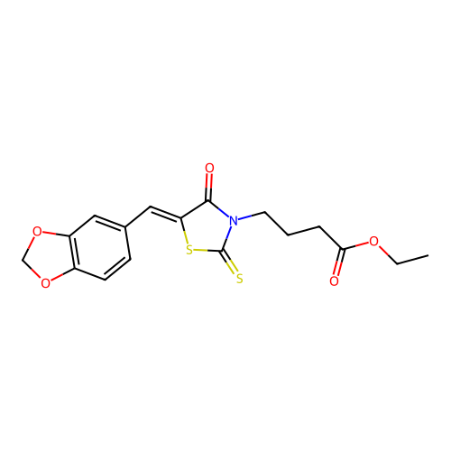 F1063-0696 structure