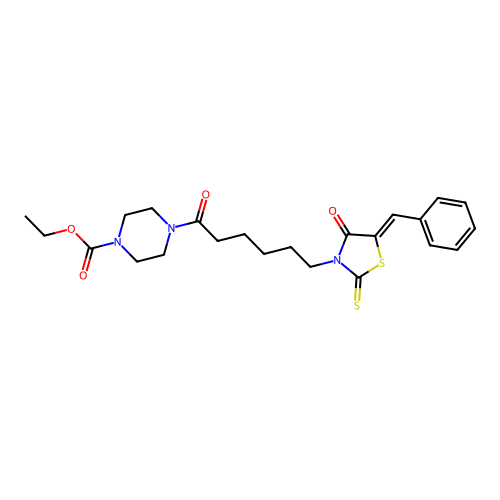 F1063-0759 structure