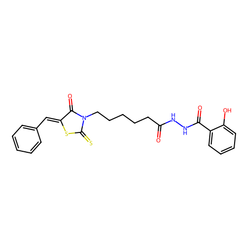 F1063-0782 structure