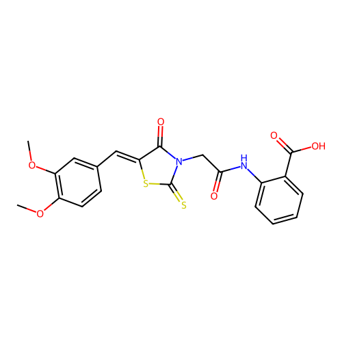 AB00685477-01 structure