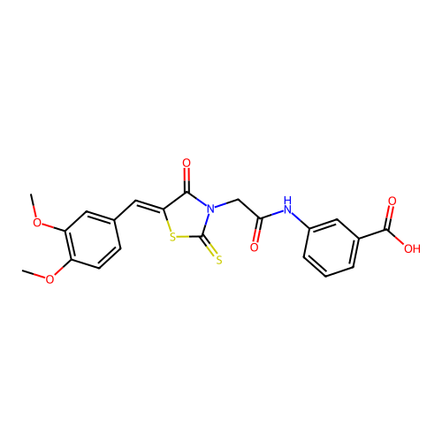 F1063-0164 structure