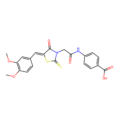 F1063-0165 structure